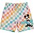 MODA PRAIA CONJUNTO 2 PEÇAS DISNEY - MICKEY - PROTEÇÃO UV50+ - MENINO - Imagem 7