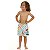 MODA PRAIA CONJUNTO 2 PEÇAS DISNEY - MICKEY - PROTEÇÃO UV50+ - MENINO - Imagem 3