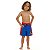 MODA PRAIA CONJUNTO 2 PEÇAS MARVEL - HOMEM ARANHA - PROTEÇÃO UV50+ - MENINO - Imagem 3