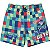 MODA PRAIA CONJUNTO 2 PEÇAS DISNEY - TOY STORY - PROTEÇÃO UV50+ - MENINO - Imagem 4