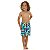 MODA PRAIA CONJUNTO 2 PEÇAS DISNEY - TOY STORY - PROTEÇÃO UV50+ - MENINO - Imagem 3
