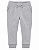 CALÇA MOLETOM CARTER'S - CINZA - MENINO - Imagem 1