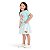 CONJUNTO VERÃO 2 PEÇAS DISNEY - TOY STORY - MENINA - Imagem 2