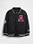 JAQUETA BOMBER GAP MARVEL - AVERGENS - MENINO - Imagem 1