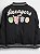 JAQUETA BOMBER GAP MARVEL - AVERGENS - MENINO - Imagem 2