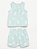 CONJUNTO VERÃO 2 PEÇAS OLD NAVY - TUBARÃO MARTELO - MENINO - Imagem 3
