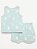 CONJUNTO VERÃO 2 PEÇAS OLD NAVY - TUBARÃO MARTELO - MENINO - Imagem 2