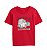 CAMISETA MANGA LONGA GAP - CAMINHÃO - MENINO - Imagem 1