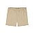 CONJUNTO 2 PEÇAS GAP - LISTRAS - MENINO - Imagem 3