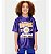 CAMISETA MANGA CURTA OLD NAVY KIDS -CHAMPIONS - MENINO - Imagem 2