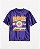 CAMISETA MANGA CURTA OLD NAVY KIDS -CHAMPIONS - MENINO - Imagem 1