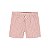 CONJUNTO 2 PEÇAS GAP - LISTRAS MARINHO - MENINO - Imagem 6