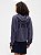 MOLETOM FLANELADO GAP KIDS - CINZA - MENINA - Imagem 3