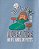 PIJAMA 4 PEÇAS CARTER'S KIDS - ADVENTURE - MENINO - Imagem 2