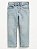 CALÇA JEANS OLD NAVY - BÁSICO - MENINO - Imagem 1