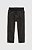 CALÇA JEANS SLIM GAP - ESCURA - MENINO - Imagem 1