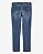 CALÇA JEANS OSHKOSH - BASICA - MENINA - Imagem 2