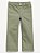 CALÇA JEANS OLD NAVY - VERDE - MENINO - Imagem 1