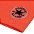 CONJUNTO VERÃO 2 PEÇAS CONVERSE - LARANJA E AZUL - MENINO - Imagem 6