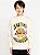 MOLETINHO FLANELADO OLD NAVY KIDS - LAKERS - MENINO - Imagem 1