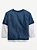 CAMISETA MANGA LONGA OLD NAVY - ATHLETICS - MENINO - Imagem 2