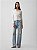 CARDIGAN GAP - OFF WHITE - FEMININO - Imagem 3