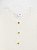 CARDIGAN GAP - OFF WHITE - FEMININO - Imagem 2