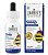 MELATONINA INFANTIL LÍQUIDA 30ml - ZARBEE´S SLEEP (VENC. 04/2027) - Imagem 1