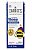 MELATONINA INFANTIL LÍQUIDA 30ml - ZARBEE´S SLEEP (VENC. 04/2027) - Imagem 2
