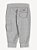 CALÇA TOMMY HILFIGER - CINZA - MENINO - Imagem 2