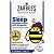 MELATONINA INFANTIL 30 TABLETES - ZARBEE´S SLEEP (VENC. 04/2027) - Imagem 1