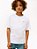 CAMISETA MANGA CURTA TOMMY HILFIGER KIDS - BRANCA - MENINO - Imagem 2