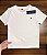 CAMISETA MANGA CURTA TOMMY HILFIGER KIDS - BRANCA - MENINO - Imagem 3