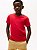 CAMISETA MANGA CURTA TOMMY HILFIGER - VERMELHA - MENINO - Imagem 2