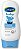 CETAPHIL BABY - SABONETE HIDRATANTE - 230ML - Imagem 1