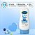 CETAPHIL BABY - SABONETE HIDRATANTE - 230ML - Imagem 2