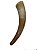 Drinking Horn - Cifre De Beber - Viking - Imagem 2