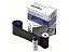 Ribbon Monocromatico Preto 1500 imp. - Imagem 1