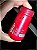 Pó Modelador Osis+ Dust It Efeito Matte 10g Original Em Bh!! - Imagem 6