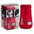 Pó Modelador Osis+ Dust It Efeito Matte 10g Original Em Bh!! - Imagem 1