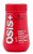 Pó Modelador Osis+ Dust It Efeito Matte 10g Original Em Bh!! - Imagem 2