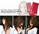Pó Modelador Osis+ Dust It Efeito Matte 10g Original Em Bh!! - Imagem 4