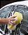 Shampoo Car Wash 3m 500ml Importado E Originalissimo Em BH - Imagem 4