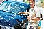Shampoo Car Wash 3m 500ml Importado E Originalissimo Em BH - Imagem 6