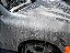 Shampoo Car Wash 3m 500ml Importado E Originalissimo Em BH - Imagem 5