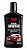 Shampoo Car Wash 3m 500ml Importado E Originalissimo Em BH - Imagem 1