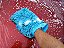Shampoo Car Wash 3m 500ml Importado E Originalissimo Em BH - Imagem 3