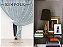 Livro The KinFolk Home 2015, by Nathan Williams, 264 Paginas - Imagem 3
