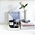 Livro The KinFolk Home 2015, by Nathan Williams, 264 Paginas - Imagem 2