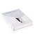 Livro The KinFolk Home 2015, by Nathan Williams, 264 Paginas - Imagem 5
